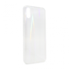 Maska Lighting IMD za Huawei Enjoy 9/Y7 Pro 2019 transparent