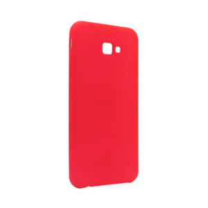 Maska Luo Fine za Samsung J415FN Galaxy J4 Plus crvena