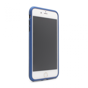 Maska Magnetic Cover za iPhone 7 Plus/8 Plus plava