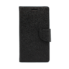 Maska Mercury za Nokia 2.2 crna