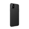 Maska Nillkin CamShield za iPhone 11 6.1 crna