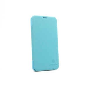 Maska Nillkin Fresh za Nokia 630/635 Lumia plava