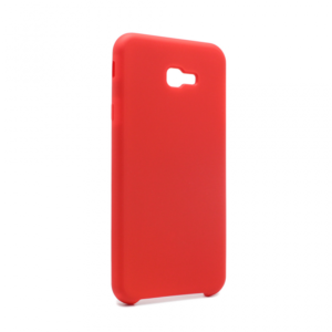 Maska Summer color za Samsung J415FN Galaxy J4 Plus crvena