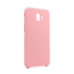 Maska Summer color za Samsung J610FN Galaxy J6 Plus roze
