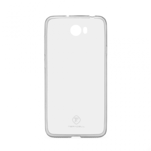 Maska Teracell Skin za Huawei Y5 II transparent