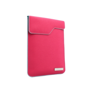 Maska Teracell slide za Tablet 7" Univerzalna pink
