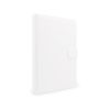 Maska Teracell Slim za Tablet 8" Univerzalna bela