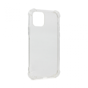 Maska Transparent Ice Cube za iPhone 11 Pro 5.8