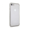 Maska Transparent Ice Cube za iPhone 7/8/SE 2020/2022