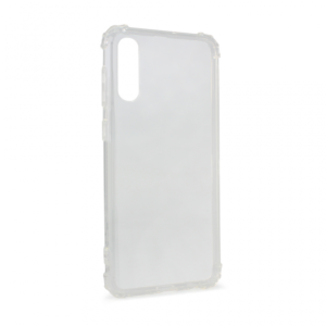 Maska Transparent Ice Cube za Samsung A307F/A505F/A507F Galaxy A30s/A50/A50s