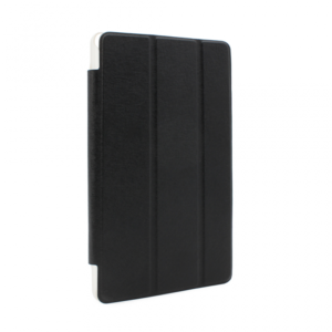 Maska Ultra Slim za Huawei MediaPad T3 7.0 inch (3G) crna