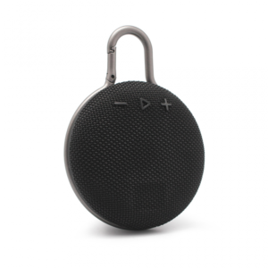 Bluetooth zvucnik BTS15/CO crni