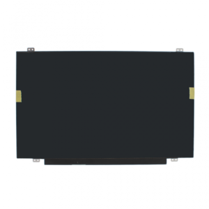 LCD Panel 14.0" (NT140FHM-N41) 1920x1080 full HD slim LED 30 pin