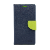 Maska Mercury za Huawei Y7 2019/Y7 Prime 2019 tamno plava