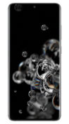 Samsung Galaxy S20 Ultra G988B 5G specifikacije