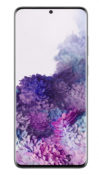 Samsung Galaxy S20 plus 5G G986B specifikacije