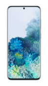 Samsung Galaxy G980F S20 specifikacije