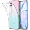 Maska silikonska Ultra Thin za Huawei P40 Lite/Nova 6 SE transparent