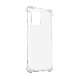Maska Transparent Ice Cube za Samsung A915F Galaxy A91/S10 Lite