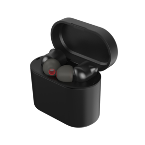 Bluetooth slusalice Earbuds Soke GW-15