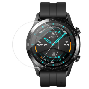 Zaštitno staklo za Huawei Watch GT2/GT2e