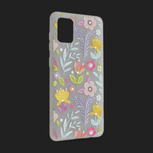 Maska Glitz za Samsung A315F Galaxy A31 type 4