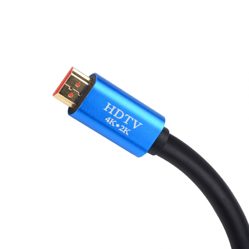Kabl HDMI 4K 1.5m JWD-02
