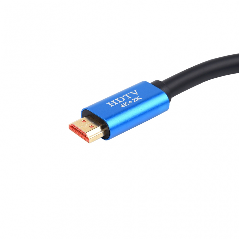 Kabl HDMI 4K 1.5m JWD-02