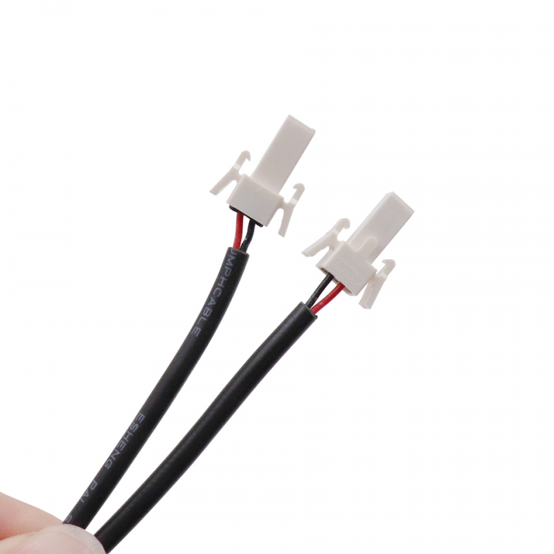 Naponski kabl za napajanje stop svetla za elektricni trotinet Xiaomi M365