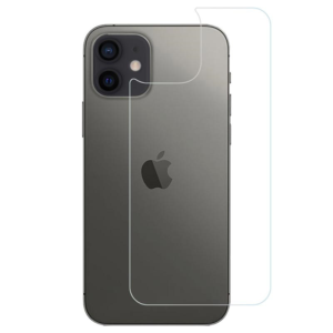 Zaštitno staklo back cover za iPhone 12 Mini 5.4