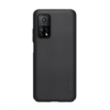 Maska Nillkin Scrub za Xiaomi Mi 10T/Mi 10T Pro/Redmi K30S crna
