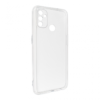 Maska silikonska Ultra Thin za OnePlus Nord N100 transparent