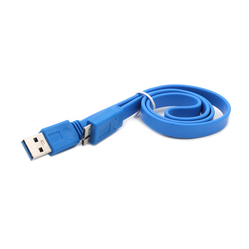 USB 3.0 HUB 4 porta JWD-U37