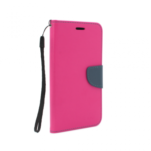 Maska Mercury za Xiaomi Mi 10 Lite pink