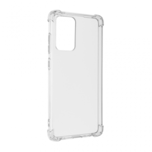 Maska Transparent Ice Cube za Samsung A525F Galaxy A52 5G