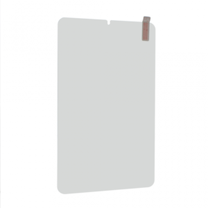 Zaštitno staklo za Samsung T307 Galaxy Tab A 8.4 2020