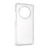 Maska silikonska Ultra Thin za Huawei Mate 40 Pro transparent