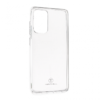 Maska Teracell Skin za Samsung A725F/A726B Galaxy A72 4G/5G (EU) transparent