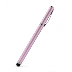 Olovka za Touch screen roze