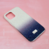 Maska REMAX Star RM-1686 za iPhone 12 Pro Max 6.7 crna