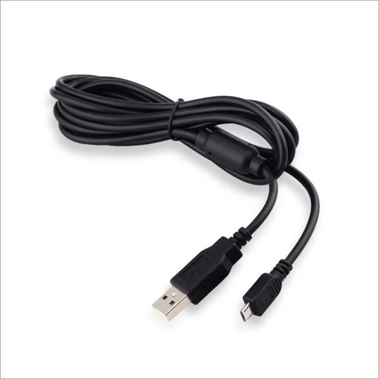 Dobe TP4-813 USB data kabl za PS4 konzolu