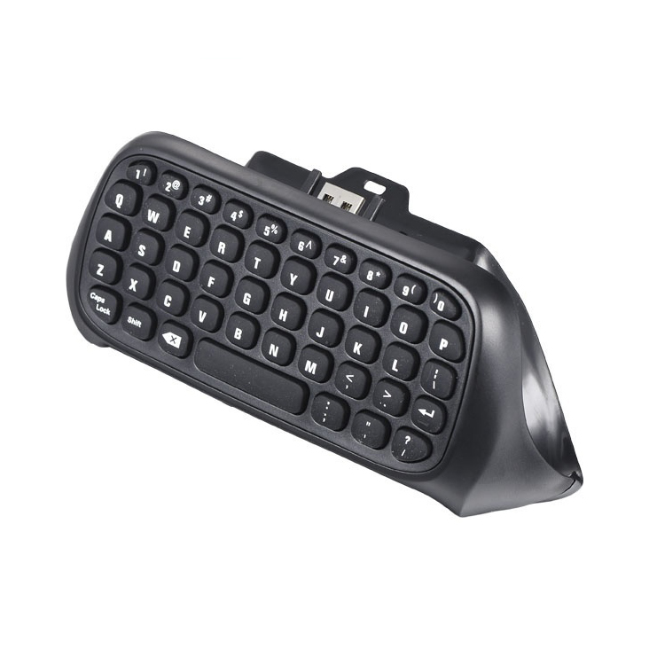 Dobe TYX-586 kontroler tastatura za Xbox ONE (S) crni