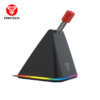 Mouse Bungee Fantech Prisma+ MBR01 RGB crni