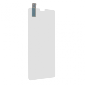 Zaštitno staklo Monsterskin UV Glue 5D za Samsung N950F Galaxy Note 8 transparent