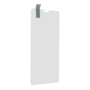 Zaštitno staklo Monsterskin UV Glue 5D za Samsung N960F Galaxy Note 9 transparent