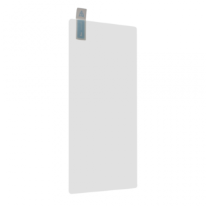 Zaštitno staklo Monsterskin UV Glue 5D za Samsung N985F Galaxy Note 20 Ultra transparent