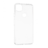 Maska silikonska Ultra Thin za Google Pixel 4a transparent
