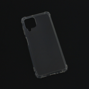 Maska Transparent Ice Cube za Samsung A225F Galaxy A22 4G