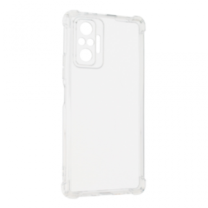 Maska Transparent Ice Cube za Xiaomi Redmi Note 10 Pro/Note 10 Pro Max