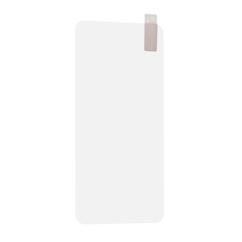 Zaštitno staklo Plus za Xiaomi Poco X3 NFC/X3 Pro